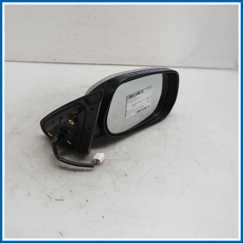 Retrovisore esterno ant. dx. DAIHATSU Terios II