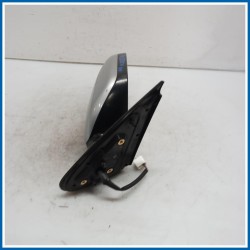 Retrovisore esterno ant. dx. DAIHATSU Terios II