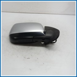 Retrovisore esterno ant. dx. DAIHATSU Terios II