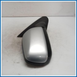 Retrovisore esterno ant. dx. DAIHATSU Terios II
