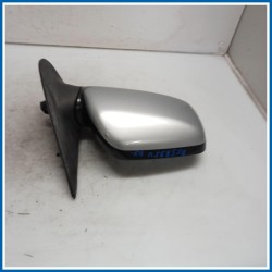 Retrovisore esterno ant. dx. DAIHATSU Terios II