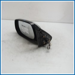 Retrovisore esterno ant. sx. DAIHATSU Terios II