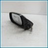 Retrovisore esterno ant. sx. DAIHATSU Terios II
