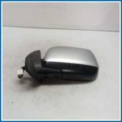 Retrovisore esterno ant. sx. DAIHATSU Terios II
