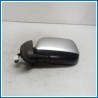 Retrovisore esterno ant. sx. DAIHATSU Terios II