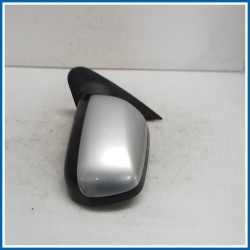 Retrovisore esterno ant. sx. DAIHATSU Terios II