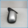 Retrovisore esterno ant. sx. DAIHATSU Terios II