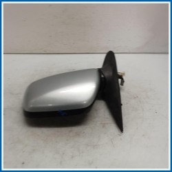 Retrovisore esterno ant. sx. DAIHATSU Terios II