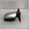 Retrovisore esterno ant. sx. DAIHATSU Terios II