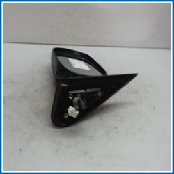 Retrovisore esterno ant. sx. DAIHATSU Terios II