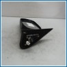 Retrovisore esterno ant. sx. DAIHATSU Terios II