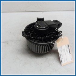 Motorino ventilazione abitacolo DAIHATSU Terios II