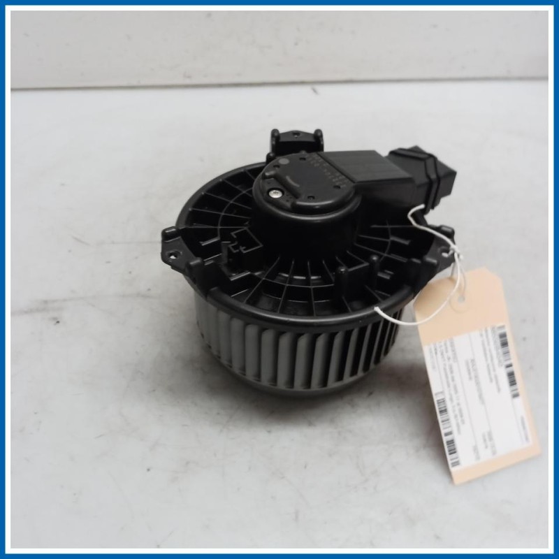 Motorino ventilazione abitacolo DAIHATSU Terios II