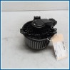 Motorino ventilazione abitacolo DAIHATSU Terios II