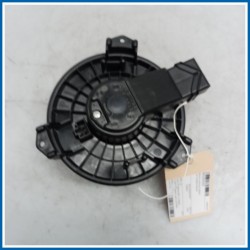 Motorino ventilazione abitacolo DAIHATSU Terios II