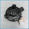 Motorino ventilazione abitacolo DAIHATSU Terios II