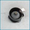Motorino ventilazione abitacolo DAIHATSU Terios II