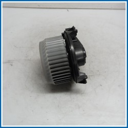 Motorino ventilazione abitacolo DAIHATSU Terios II