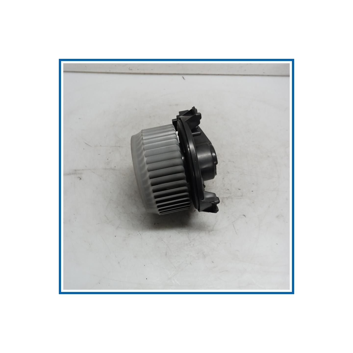 Motorino ventilazione abitacolo DAIHATSU Terios II