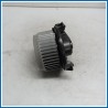 Motorino ventilazione abitacolo DAIHATSU Terios II