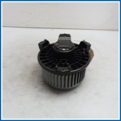Motorino ventilazione abitacolo DAIHATSU Terios II