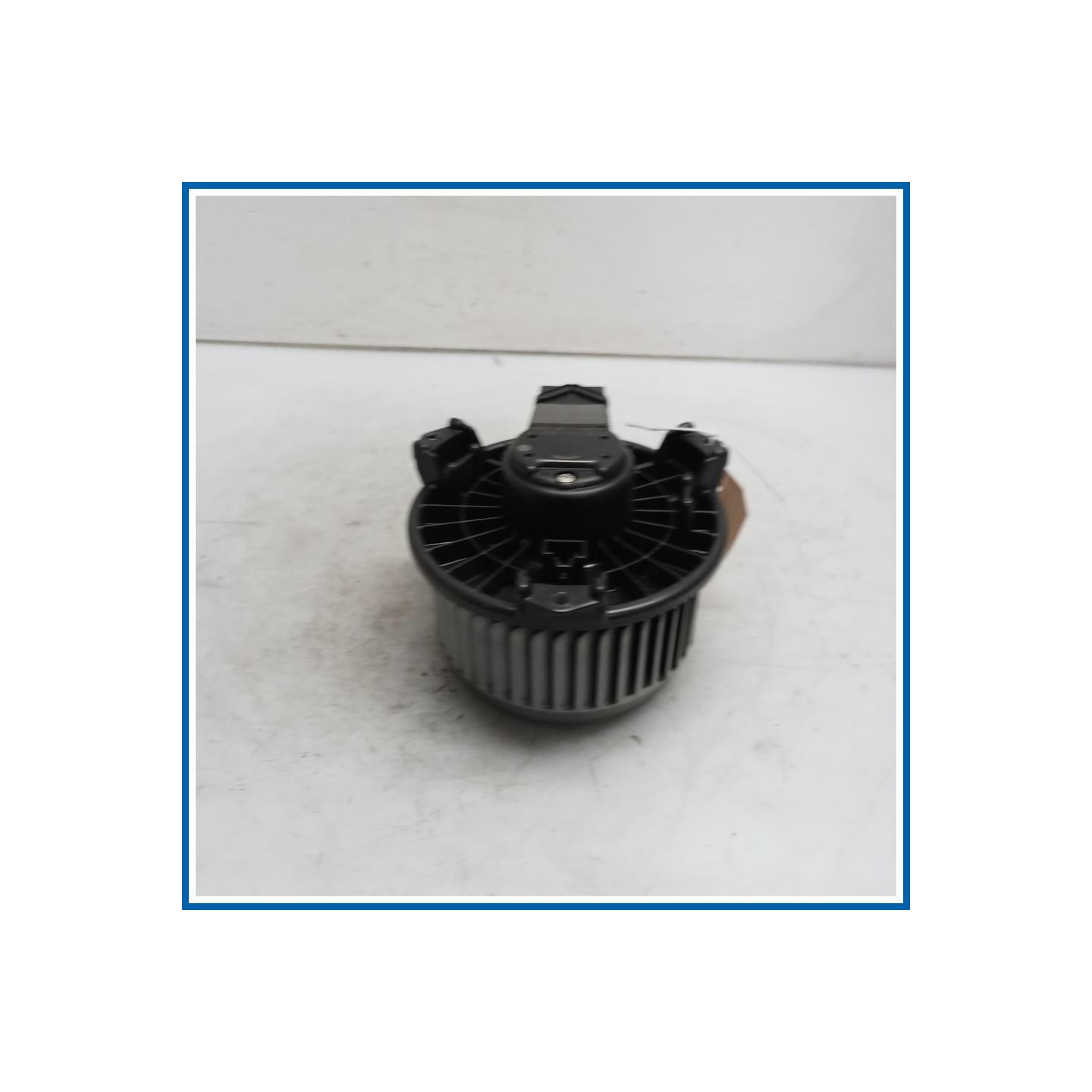 Motorino ventilazione abitacolo DAIHATSU Terios II