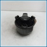 Motorino ventilazione abitacolo DAIHATSU Terios II