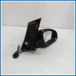 Retrovisore esterno ant. dx. OPEL Astra J