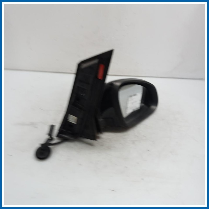 Retrovisore esterno ant. dx. OPEL Astra J