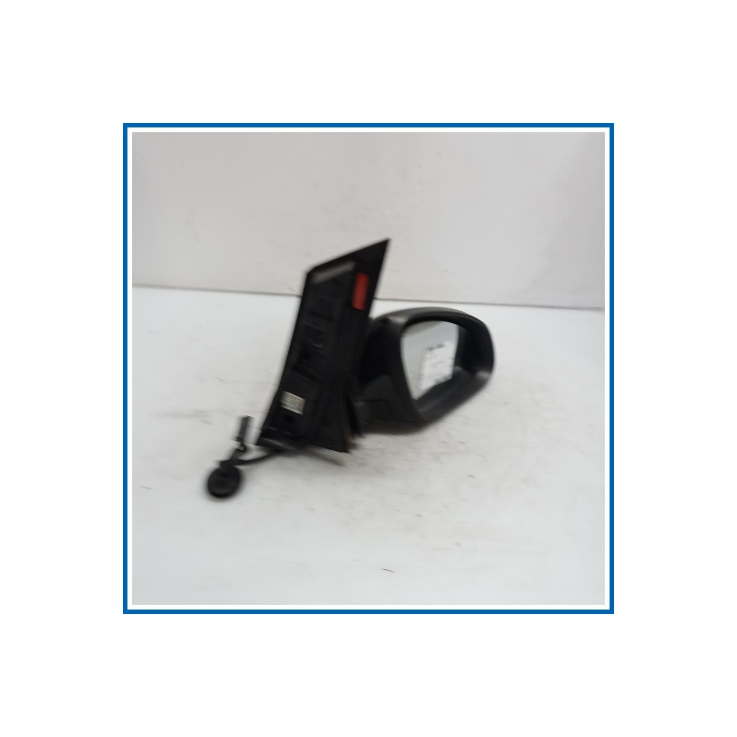 Retrovisore esterno ant. dx. OPEL Astra J