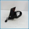 Retrovisore esterno ant. dx. OPEL Astra J