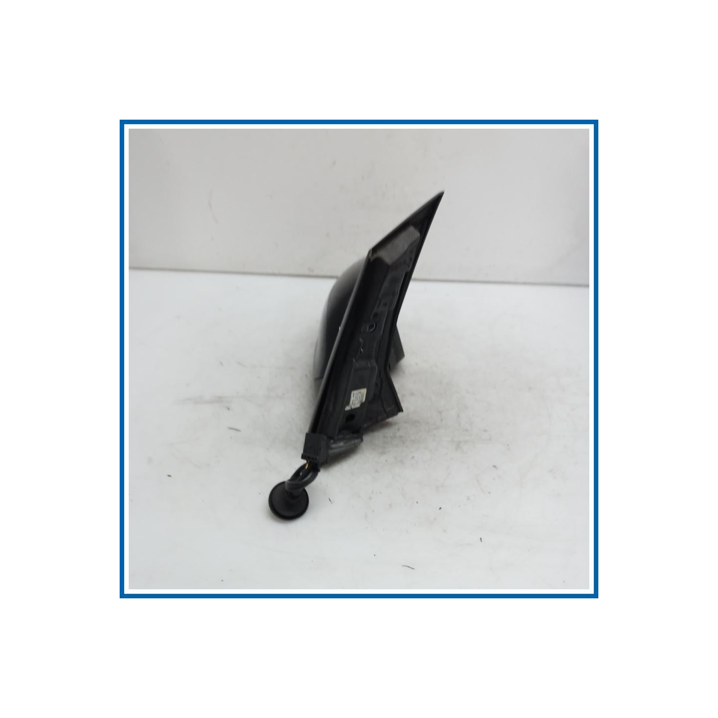 Retrovisore esterno ant. dx. OPEL Astra J