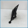 Retrovisore esterno ant. dx. OPEL Astra J