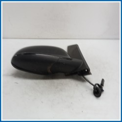 Retrovisore esterno ant. dx. OPEL Astra J