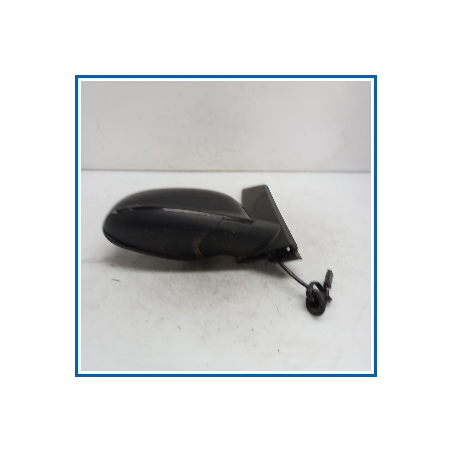 Retrovisore esterno ant. dx. OPEL Astra J