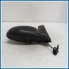 Retrovisore esterno ant. dx. OPEL Astra J