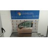 PORTA ANT. SX. 027 RENAULT MODUS 1A SERIE (09/04-01/08) D4FD7 7751475517