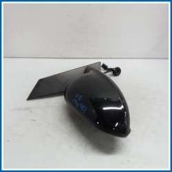 Retrovisore esterno ant. dx. OPEL Astra J