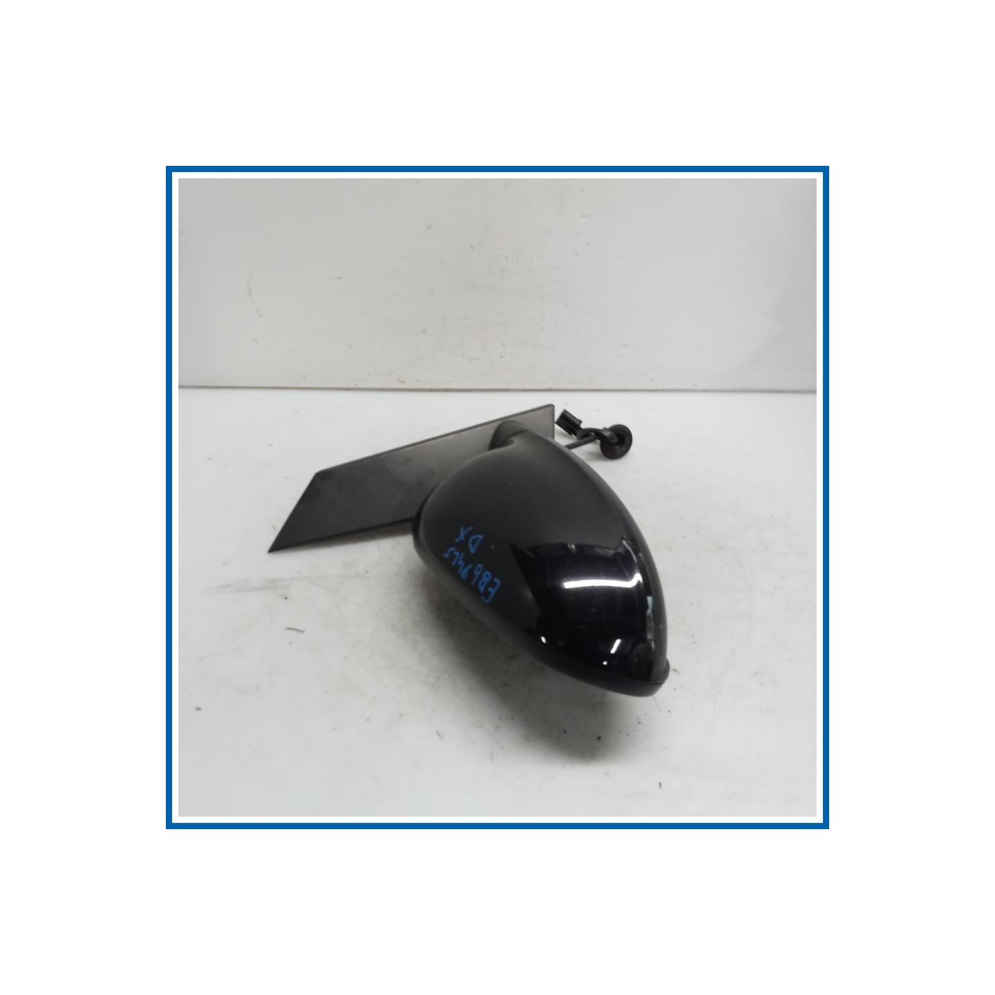 Retrovisore esterno ant. dx. OPEL Astra J