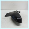 Retrovisore esterno ant. dx. OPEL Astra J