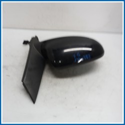 Retrovisore esterno ant. dx. OPEL Astra J