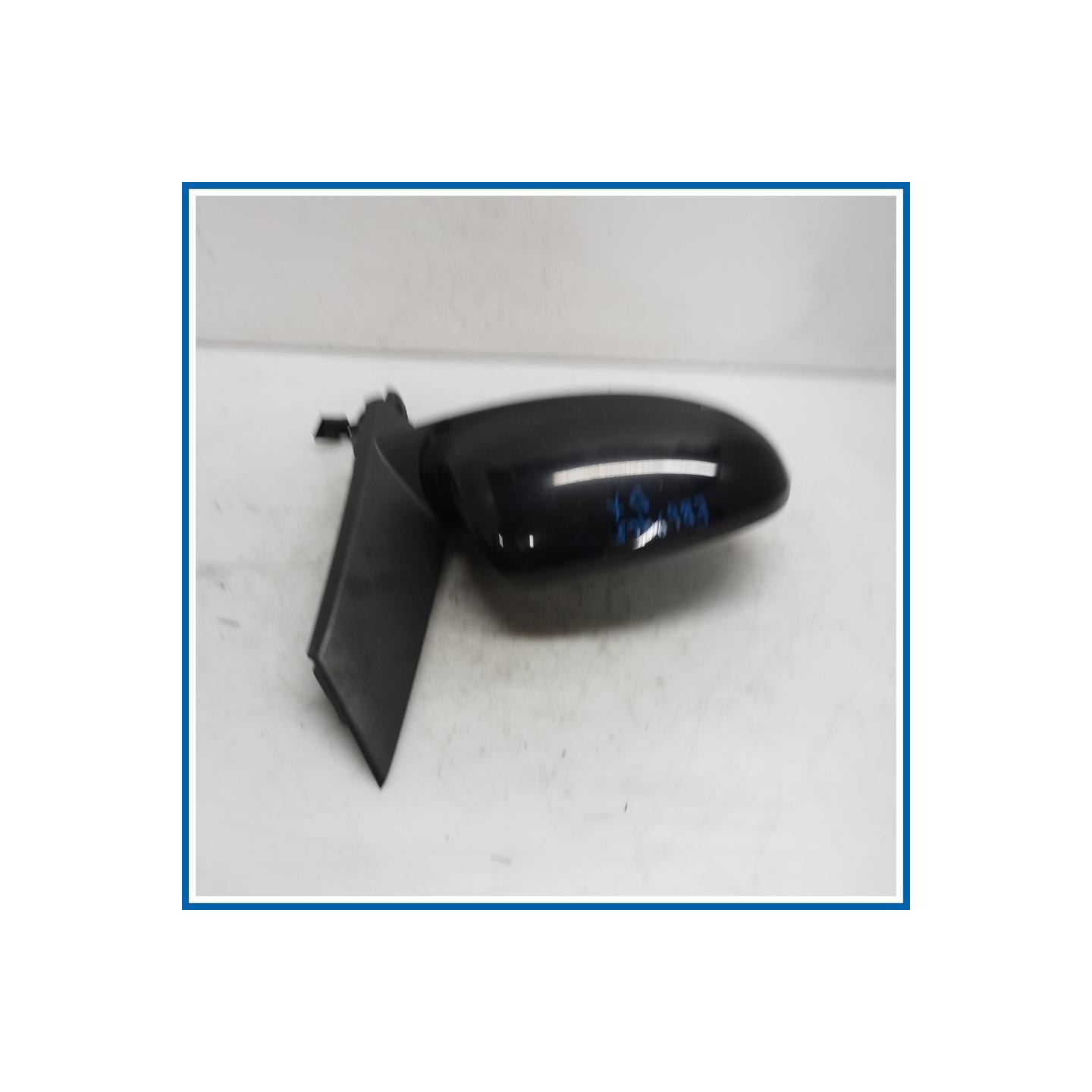 Retrovisore esterno ant. dx. OPEL Astra J