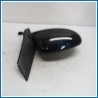 Retrovisore esterno ant. dx. OPEL Astra J
