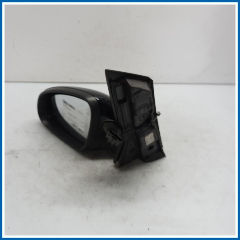 Retrovisore esterno ant. sx. OPEL Astra J