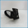 Retrovisore esterno ant. sx. OPEL Astra J