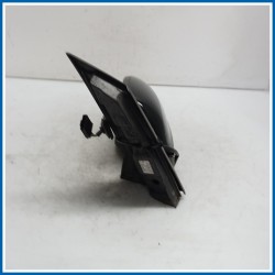 Retrovisore esterno ant. sx. OPEL Astra J