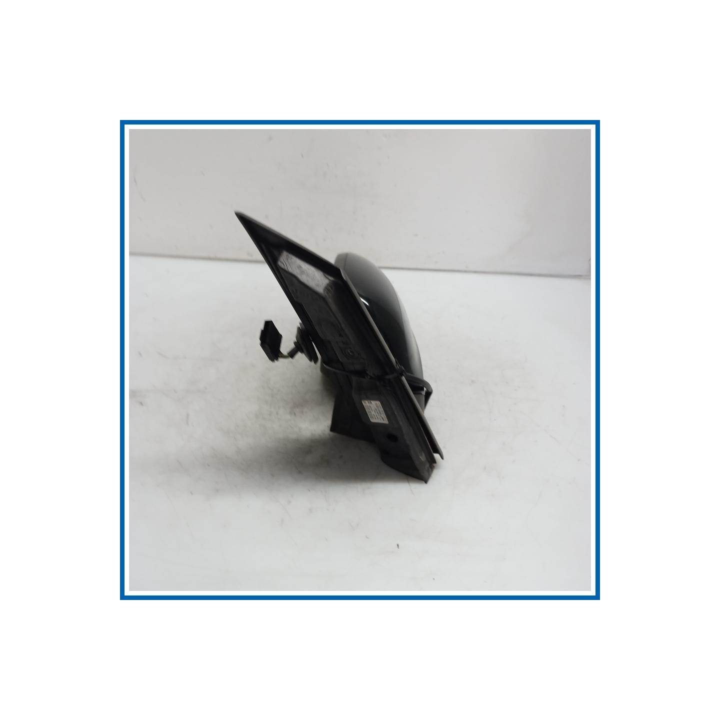 Retrovisore esterno ant. sx. OPEL Astra J