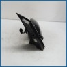 Retrovisore esterno ant. sx. OPEL Astra J