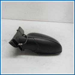 Retrovisore esterno ant. sx. OPEL Astra J
