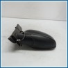 Retrovisore esterno ant. sx. OPEL Astra J
